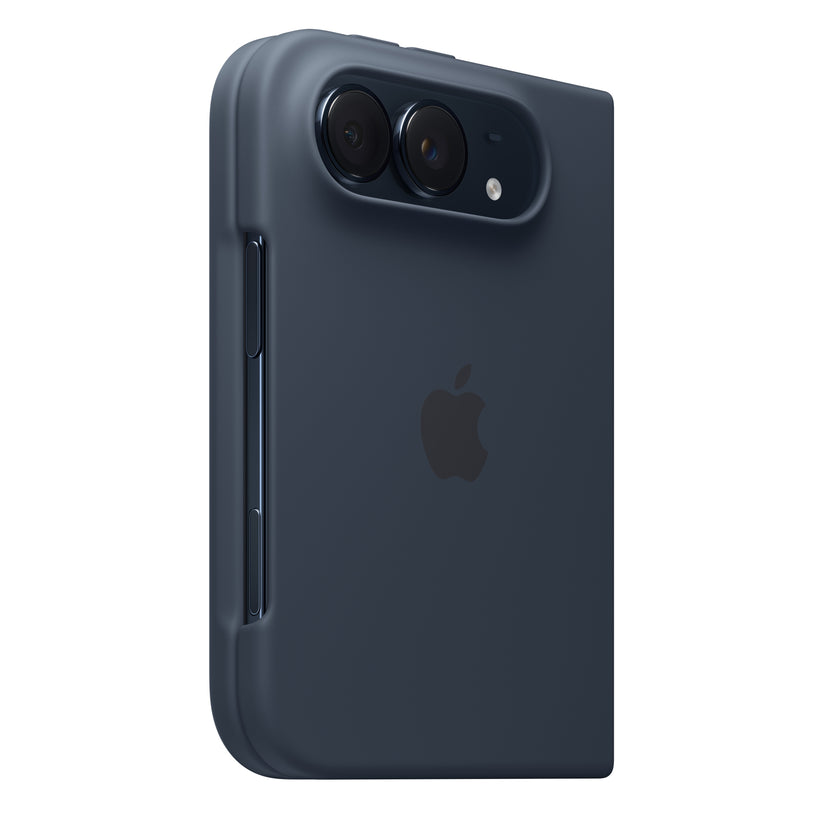 iphone-duo-case-navy-blue_MKR84_AV3