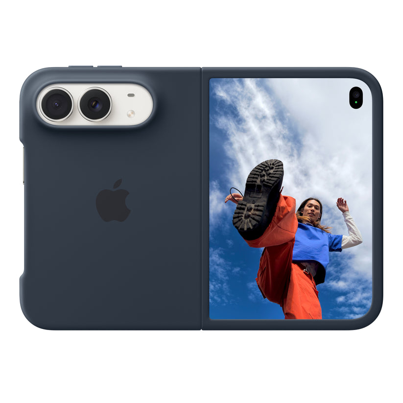 iphone-duo-case-navy-blue_MKR84_AV1