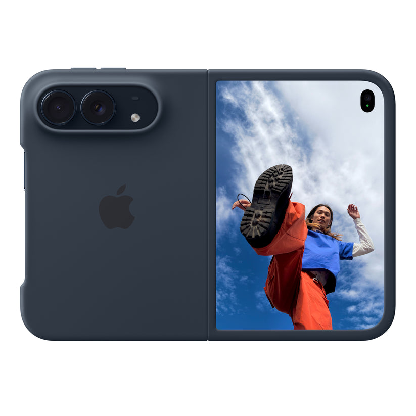 iphone-duo-case-navy-blue_MKR84