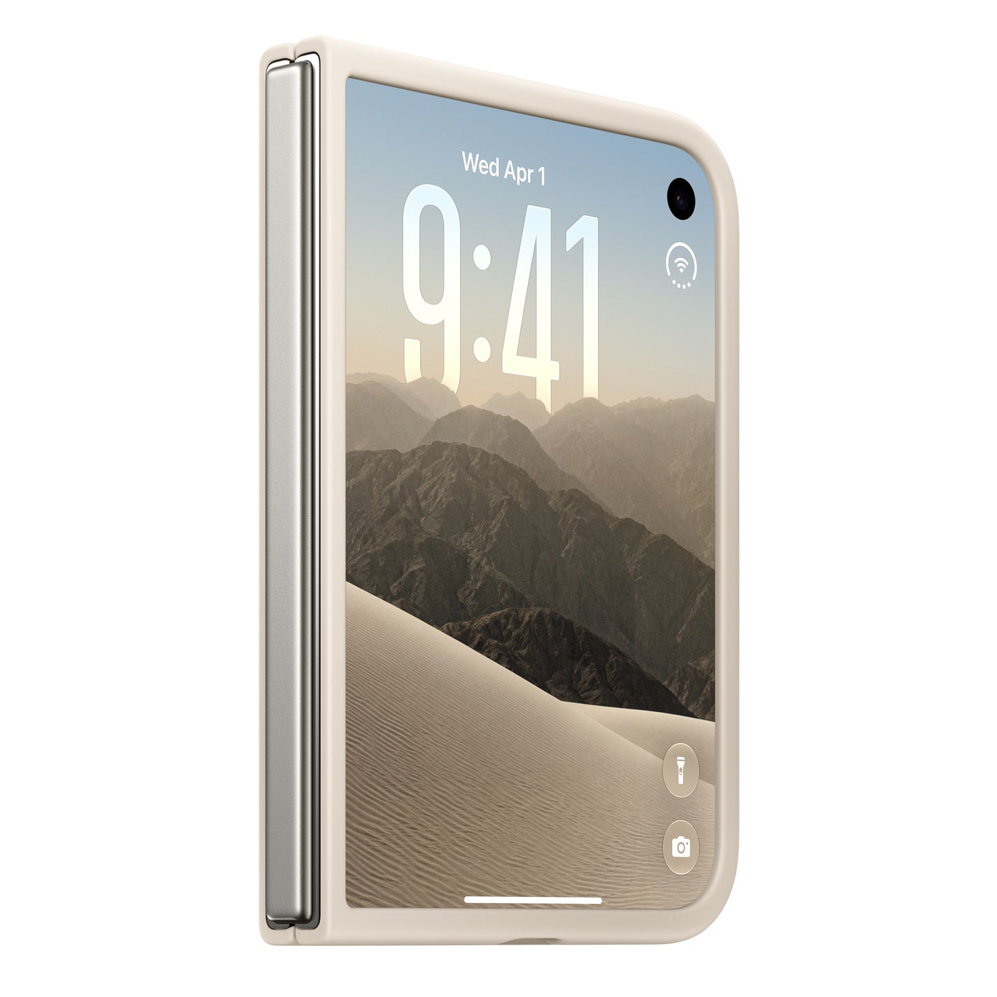 iphone-duo-case-sand_MKR94_AV4
