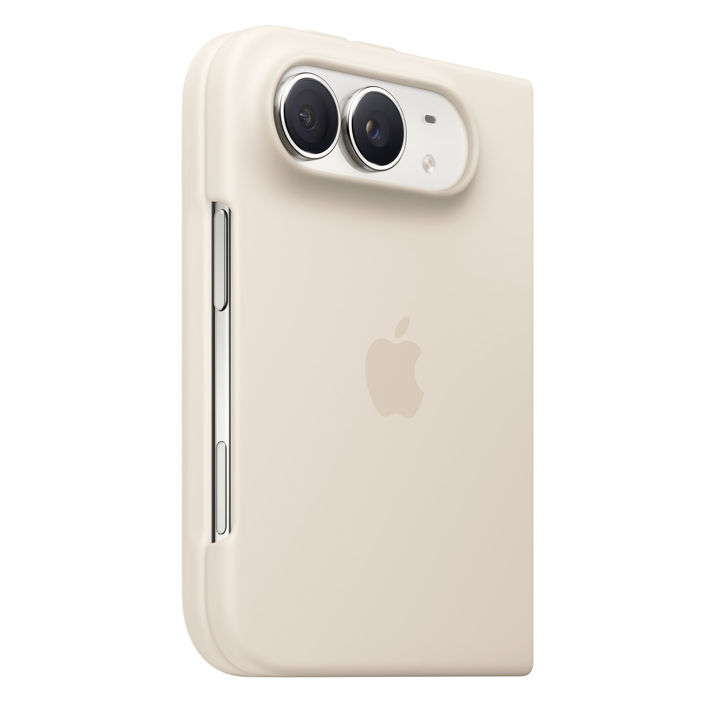 iphone-duo-case-sand_MKR94_AV3