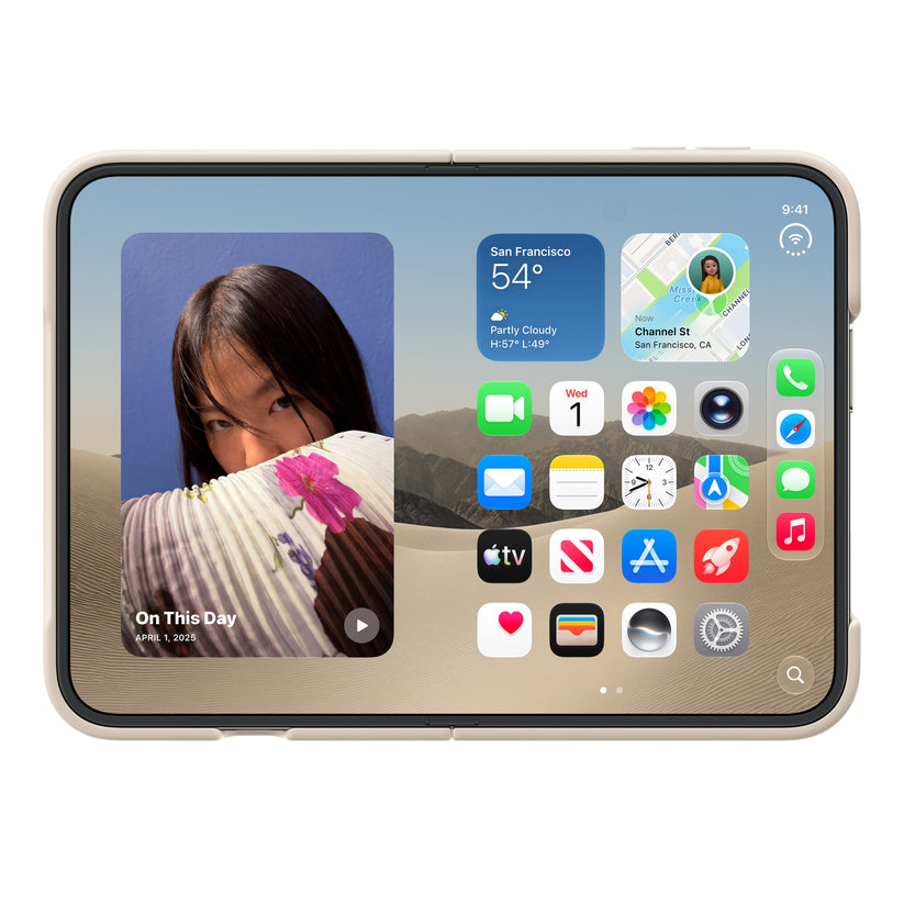 iphone-duo-case-sand_MKR94_AV2_GEO_US