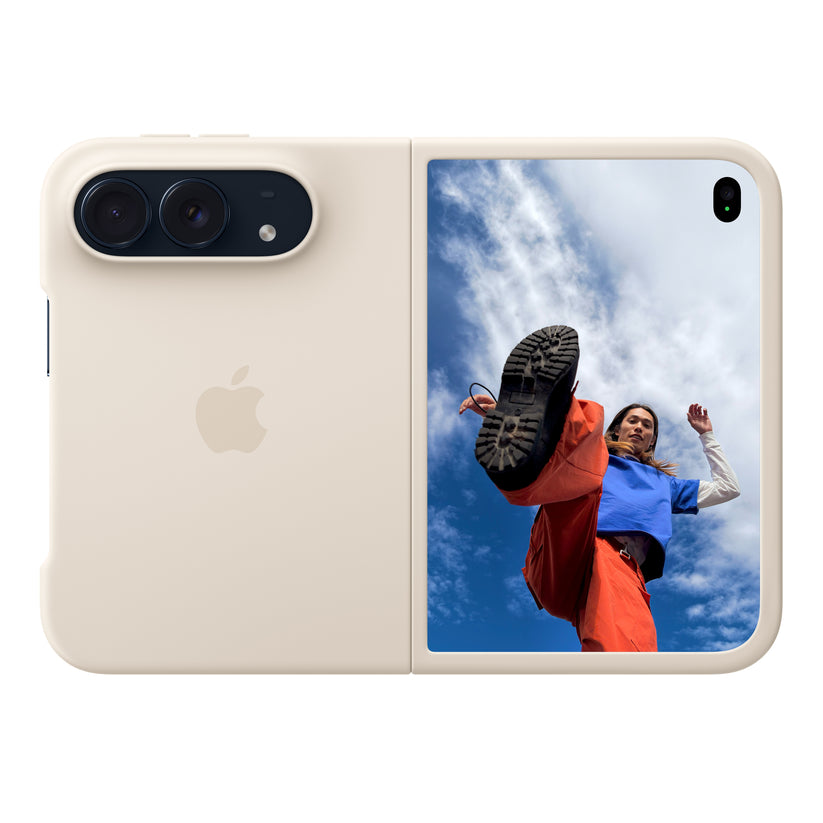 iphone-duo-case-sand_MKR94_AV1