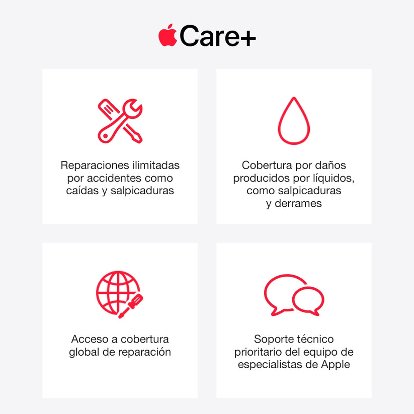AirPods_5_Wireless_Charging_Case_White_PDP_Image_Position_10__es-MX