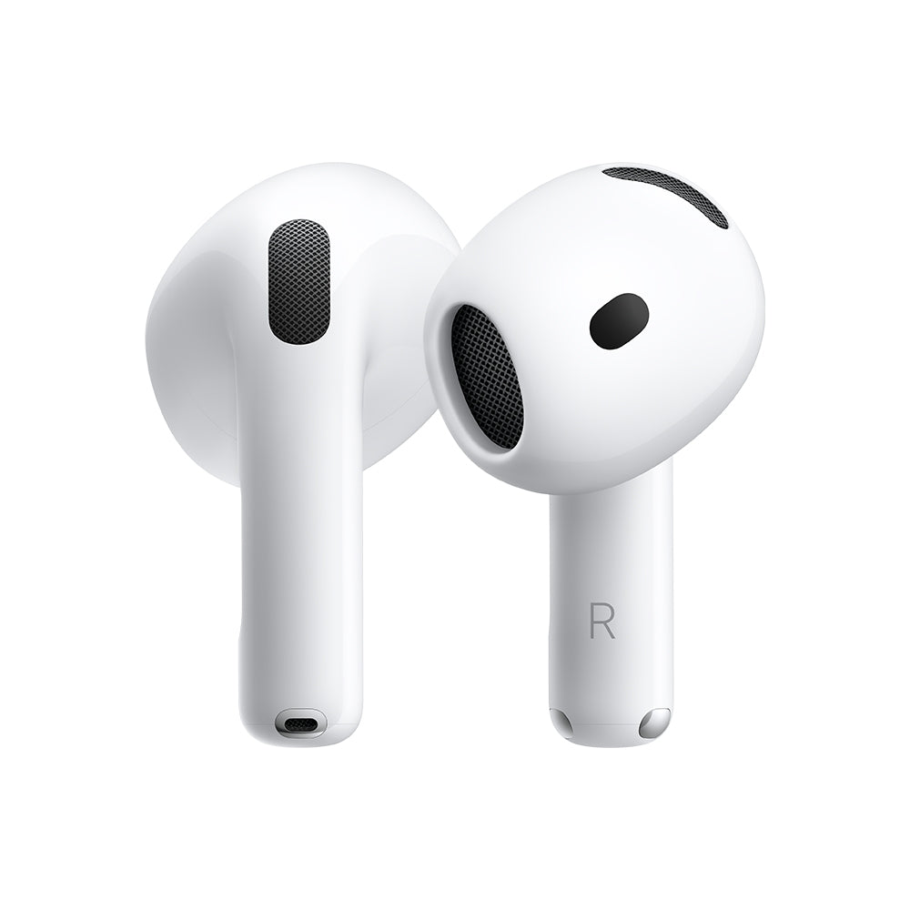 AirPods_5_PDP_Image_Position_1__es-LA