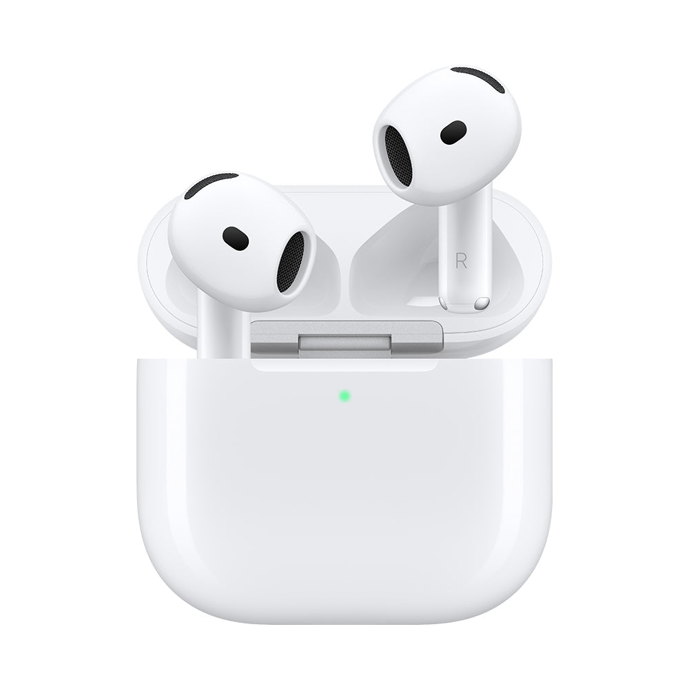 AirPods_5_PDP_Image_Position_2__es-LA