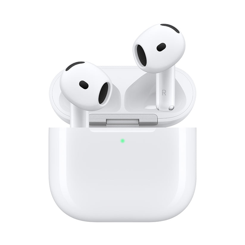 AirPods_5_PDP_Image_Position_2__es-LA
