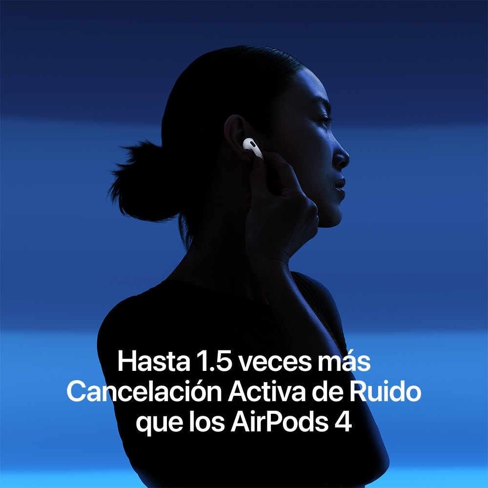 AirPods_5_PDP_Image_Position_4__es-LA