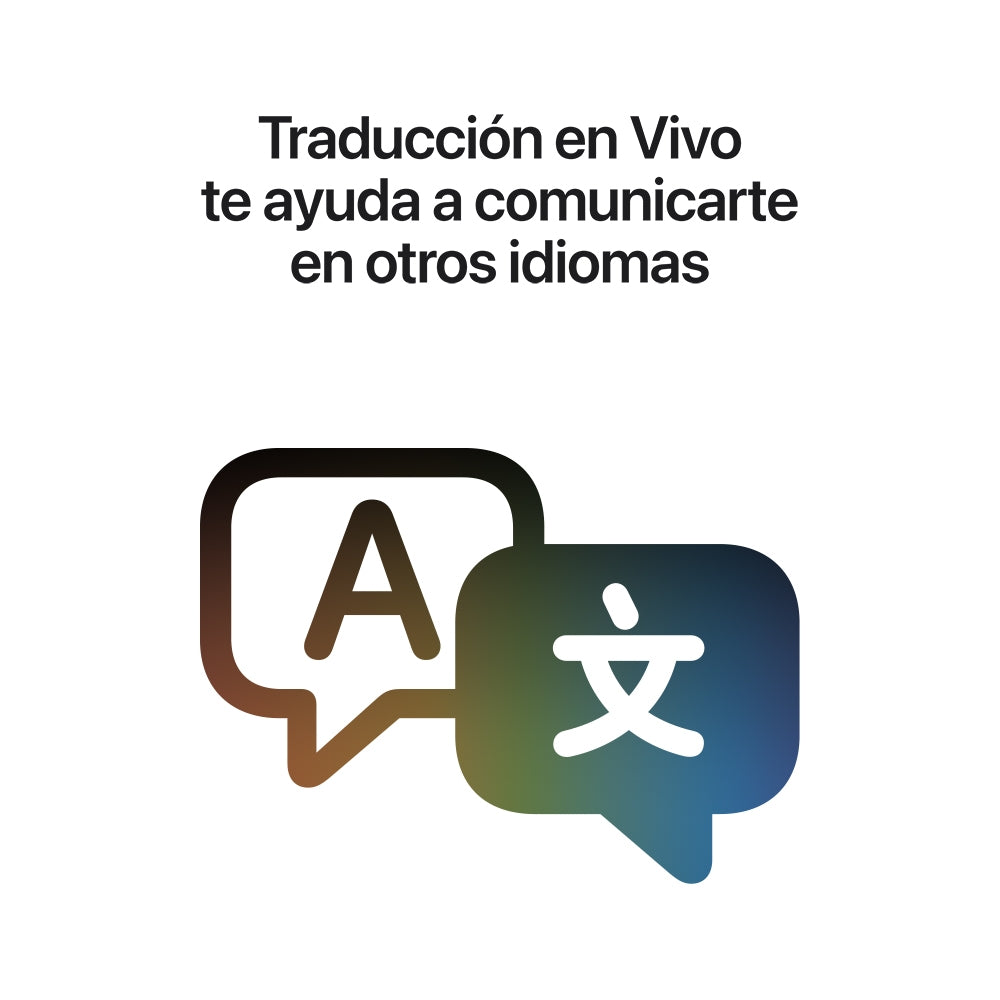 AirPods_5_PDP_Image_Position_5__es-LA