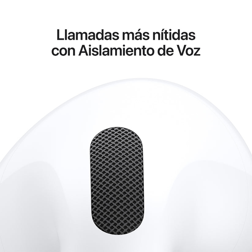 AirPods_5_PDP_Image_Position_7__es-LA