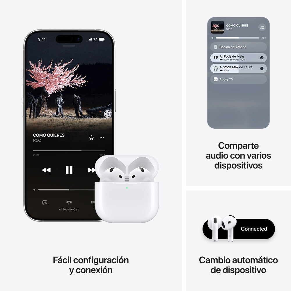 AirPods_5_PDP_Image_Position_8__es-LA