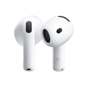 AirPods_5_Wireless_Charging_Case_White_PDP_Image_Position_1__es-LA