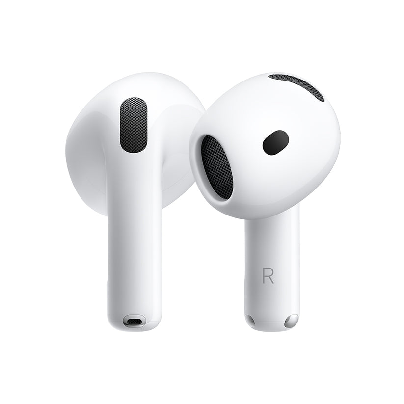AirPods_5_Wireless_Charging_Case_White_PDP_Image_Position_1__es-LA