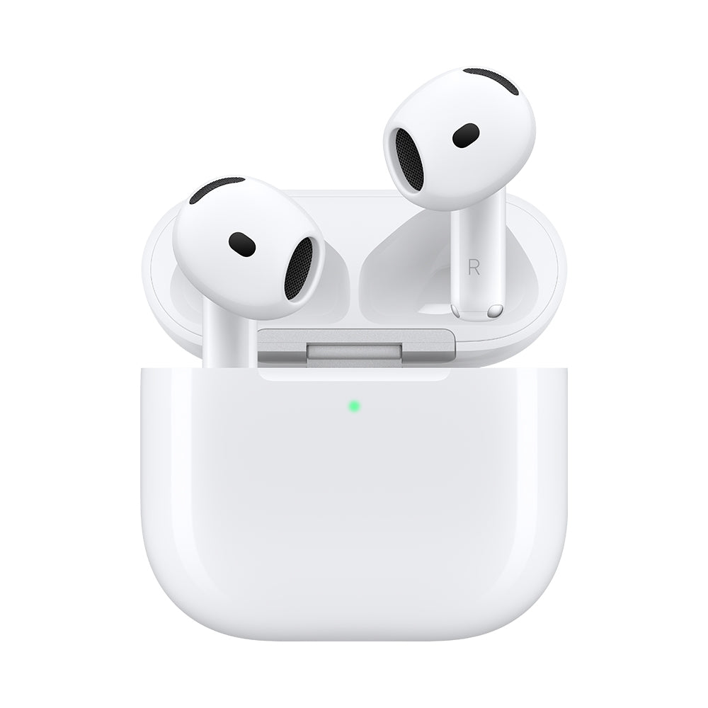 AirPods_5_Wireless_Charging_Case_White_PDP_Image_Position_2__es-LA