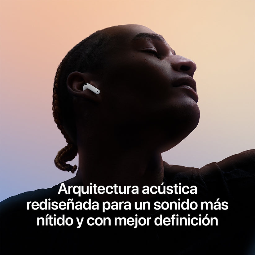 AirPods_5_Wireless_Charging_Case_White_PDP_Image_Position_3__es-LA