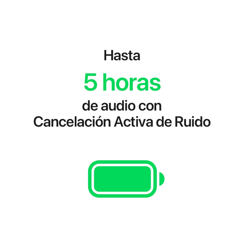 AirPods_5_Wireless_Charging_Case_White_PDP_Image_Position_8__es-LA