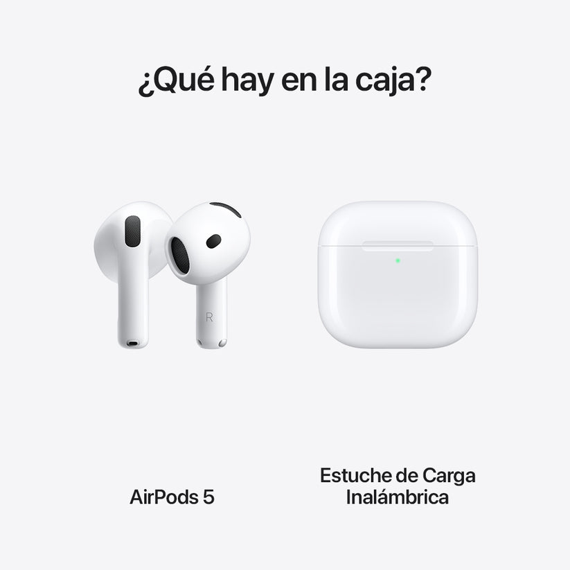 AirPods_5_Wireless_Charging_Case_White_PDP_Image_Position_9__es-LA