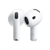 AirPods 5
