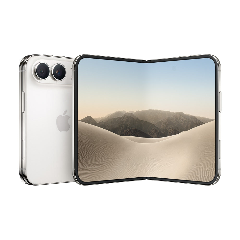 iPhone_Duo_Star_White_PDP_Image_Position_1__es-LA