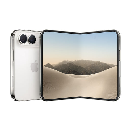 iPhone_Duo_Star_White_PDP_Image_Position_1__es-LA