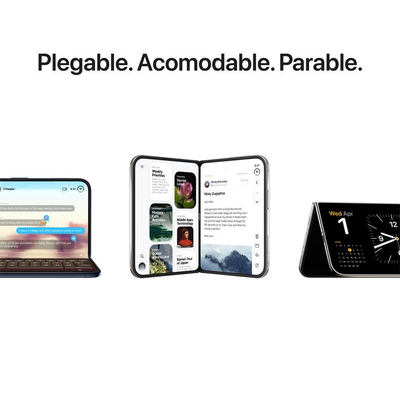iPhone_Duo_Star_White_PDP_Image_Position_2__es-LA