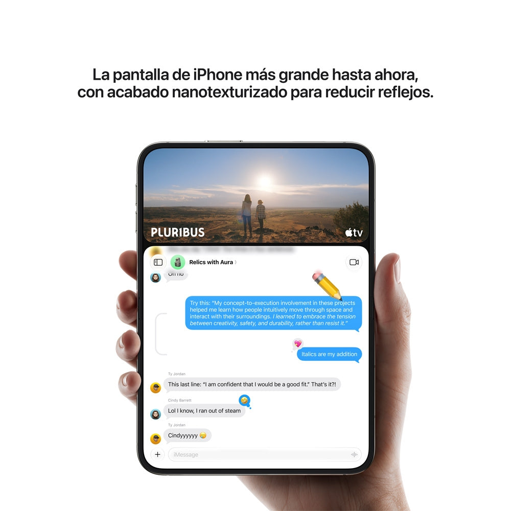 iPhone_Duo_Star_White_PDP_Image_Position_3__es-LA