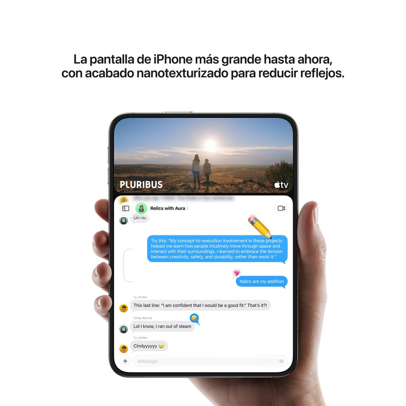 iPhone_Duo_Star_White_PDP_Image_Position_3__es-LA