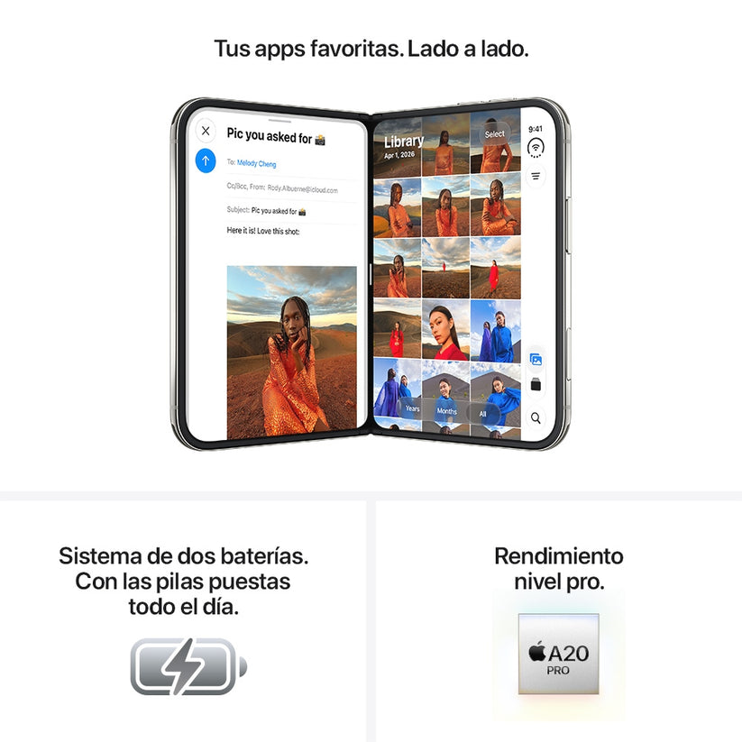 iPhone_Duo_Star_White_PDP_Image_Position_4__es-LA