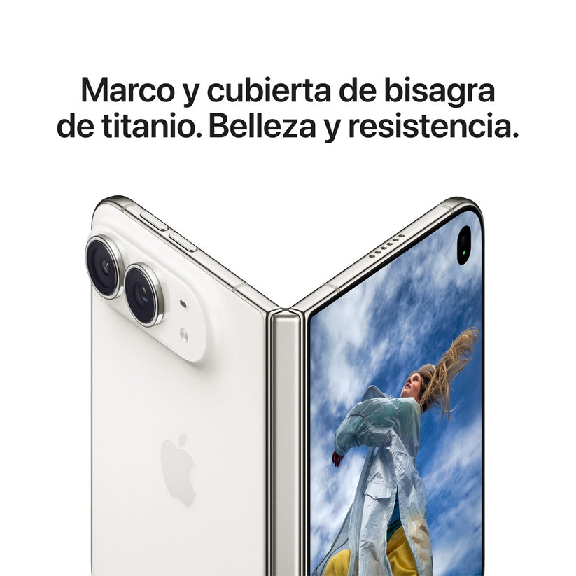 iPhone_Duo_Star_White_PDP_Image_Position_6__es-LA