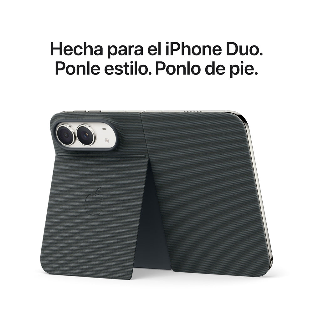 iPhone_Duo_Star_White_PDP_Image_Position_8__es-LA