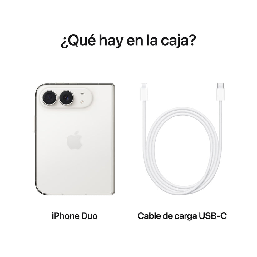 iPhone_Duo_Star_White_PDP_Image_Position_9__es-LA