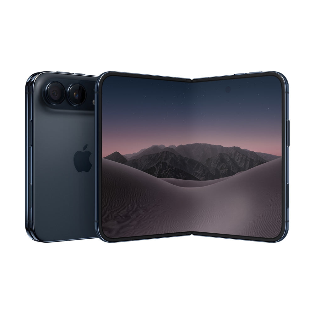 iPhone_Duo_Night_Sky_PDP_Image_Position_1__es-LA