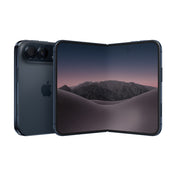 iPhone_Duo_Night_Sky_PDP_Image_Position_1__es-LA