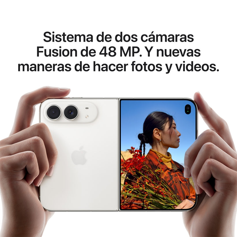 iPhone_Duo_Night_Sky_PDP_Image_Position_5__es-LA