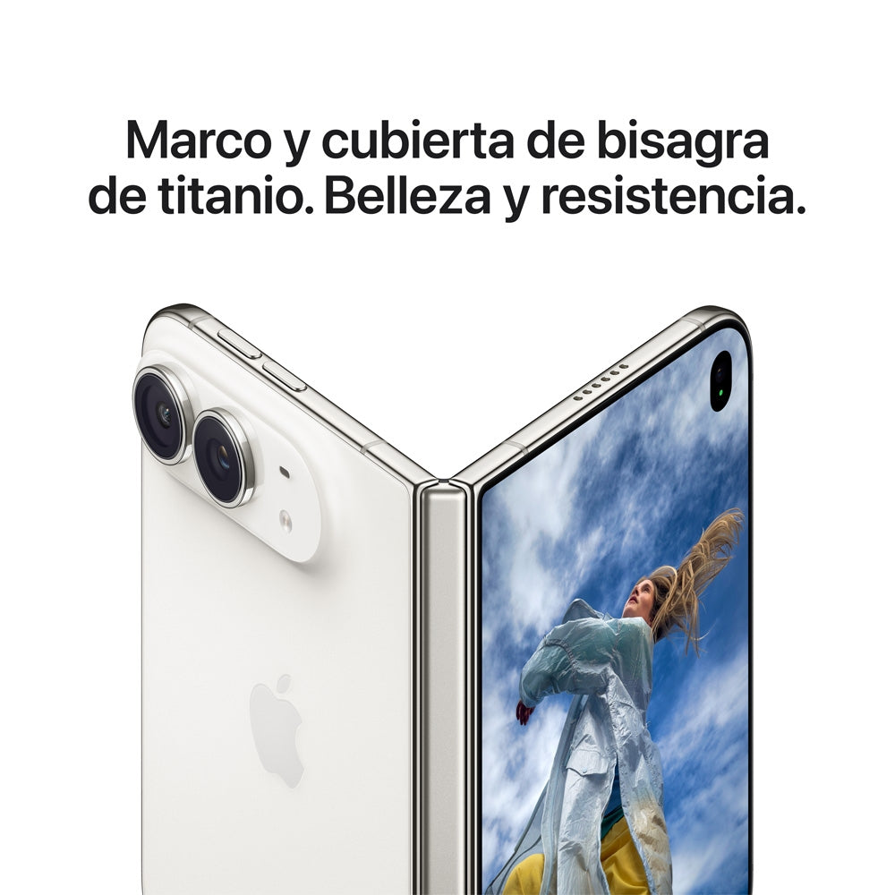 iPhone_Duo_Night_Sky_PDP_Image_Position_6__es-LA