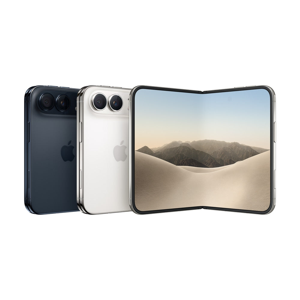 iPhone_Duo_Night_Sky_PDP_Image_Position_7__es-LA