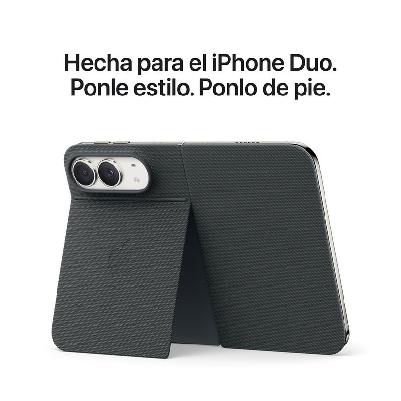iPhone_Duo_Night_Sky_PDP_Image_Position_8__es-LA