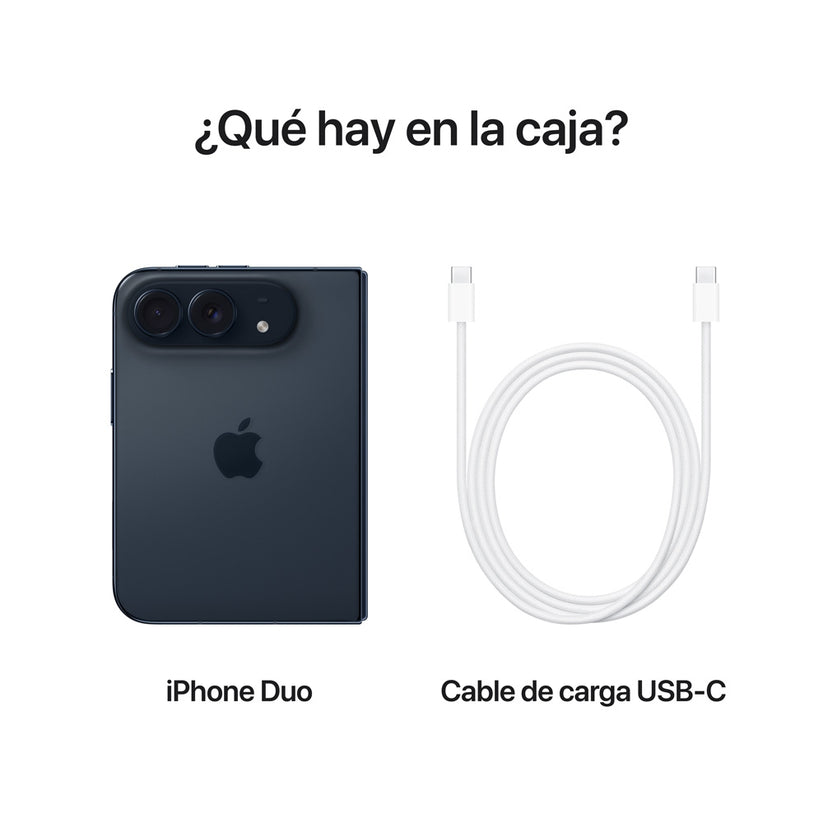 iPhone_Duo_Night_Sky_PDP_Image_Position_9__es-LA