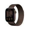 Apple Watch Series 12