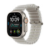 Apple Watch Ultra 4