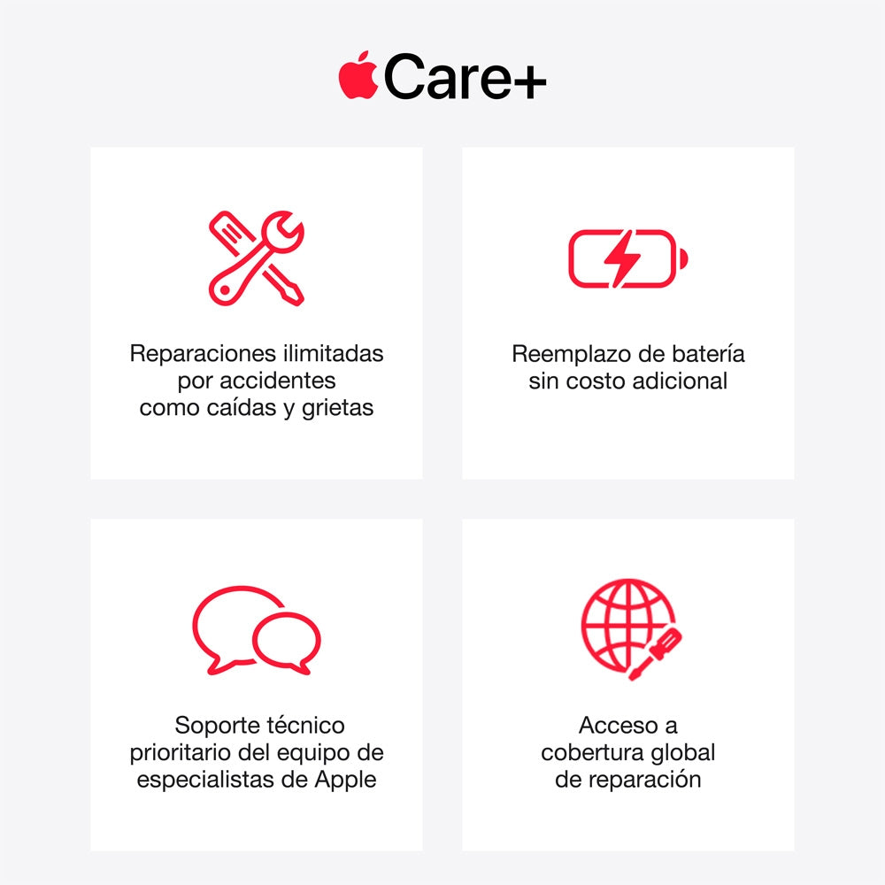 Apple_Watch_Series_12_42mm_GPS_plus_Cellular_Natural_Titanium_Milanese_Loop_Natural_PDP_Image_Position_10__MXES