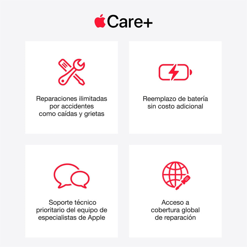 Apple_Watch_Series_12_42mm_GPS_plus_Cellular_Radiant_Gold_Titanium_Milanese_Loop_Radiant_Gold_PDP_Image_Position_10__MXES