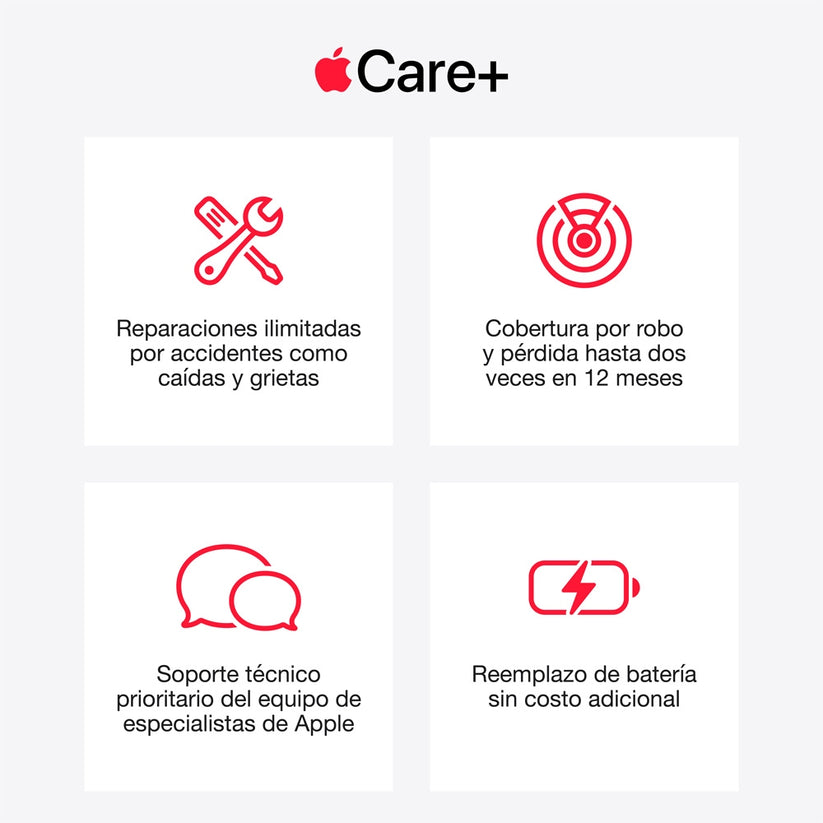 iPhone_18_Pro_Burgundy_PDP_Image_Position_11__es-MX