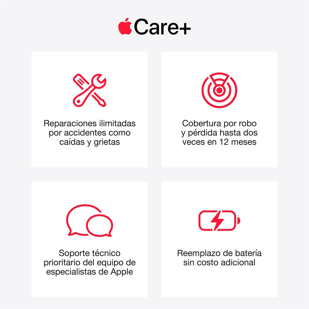iPhone_18_Pro_Max_Black_PDP_Image_Position_11__es-MX