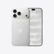 iPhone_18_Pro_Max_Silver_PDP_Image_Position_1__es-LA