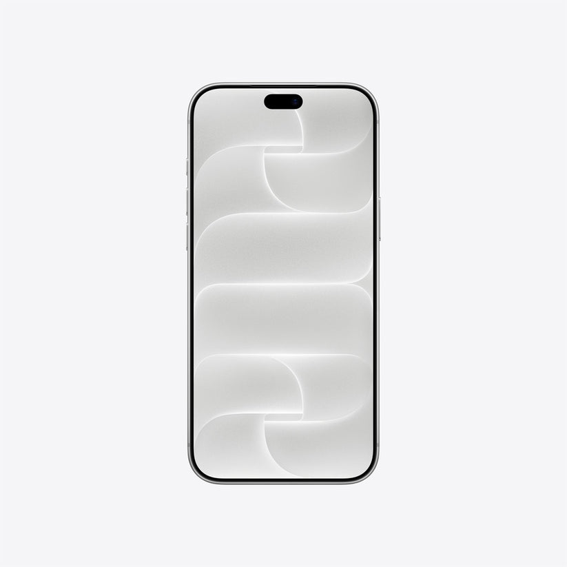 iPhone_18_Pro_Max_Silver_PDP_Image_Position_1b__es-LA