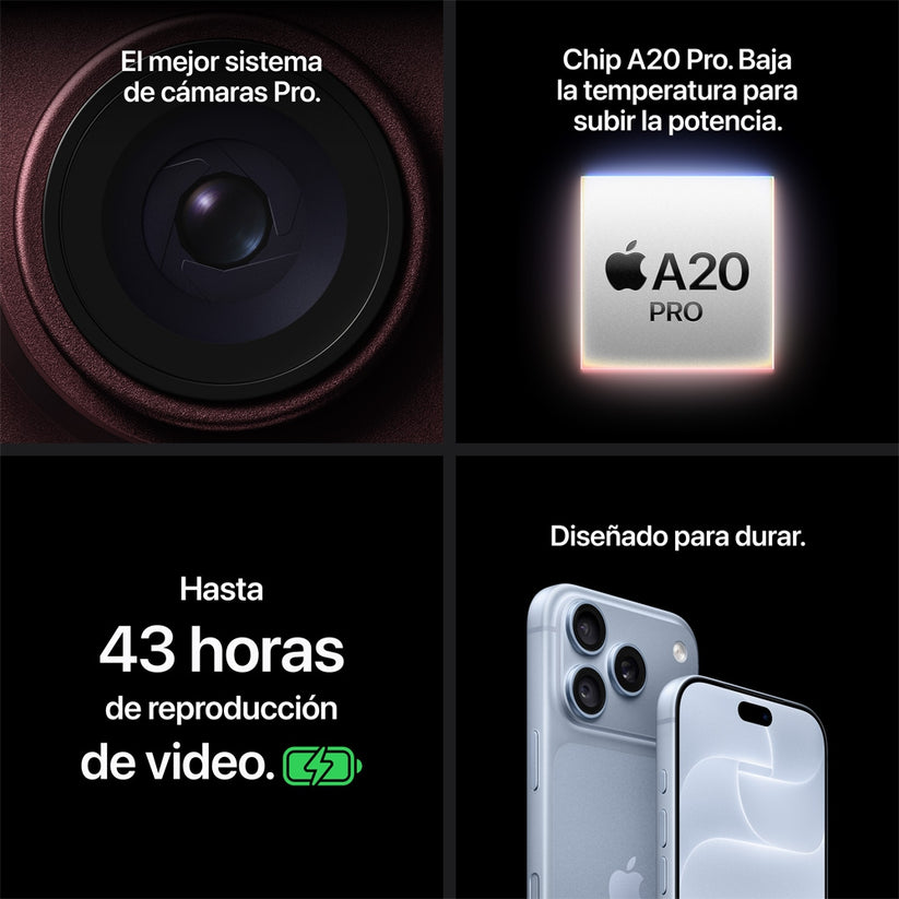 iPhone_18_Pro_Max_Silver_PDP_Image_Position_8__es-LA