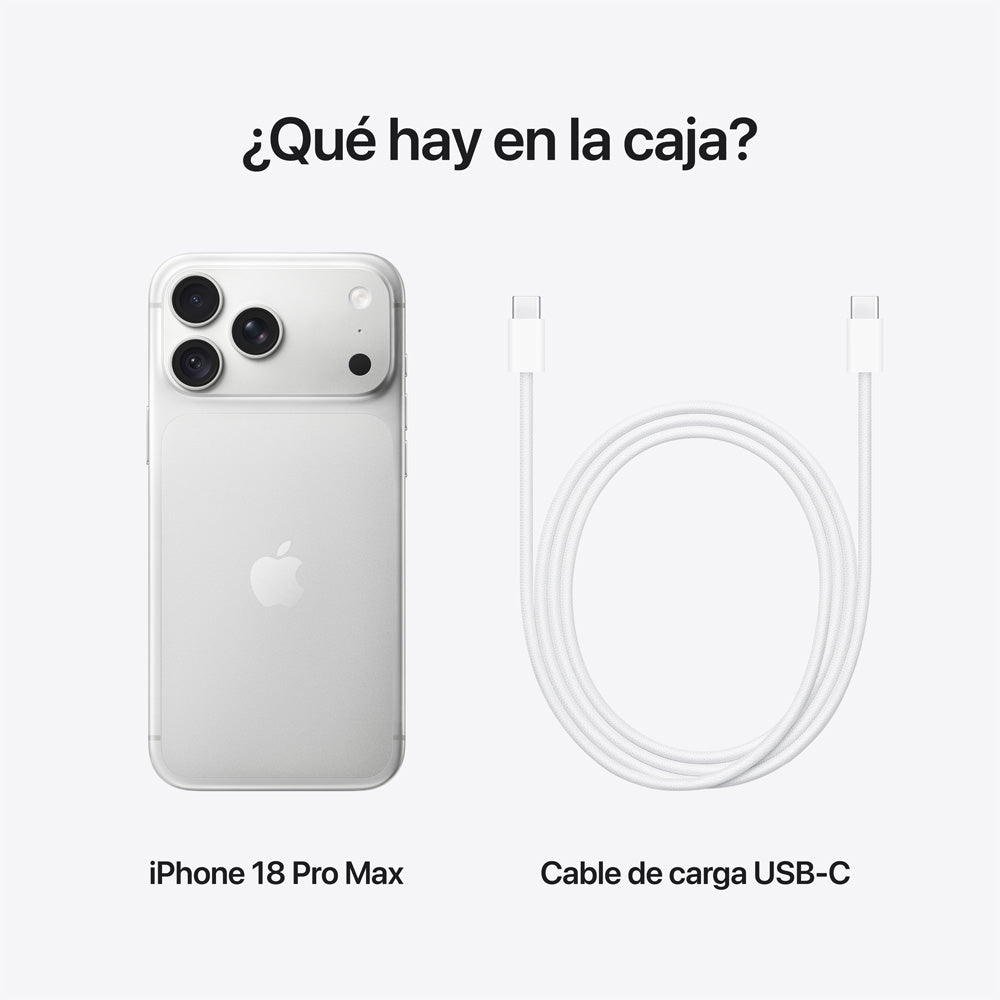 iPhone_18_Pro_Max_Silver_PDP_Image_Position_9__es-LA