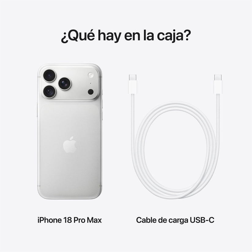 iPhone_18_Pro_Max_Silver_PDP_Image_Position_9__es-LA