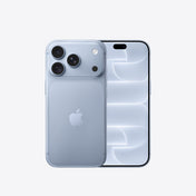 iPhone_18_Pro_Glacier_PDP_Image_Position_1__es-LA